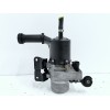 Recambio de bomba direccion para peugeot 307 cc (3b) 2.0 16v referencia OEM IAM HPIK5097809 113092 