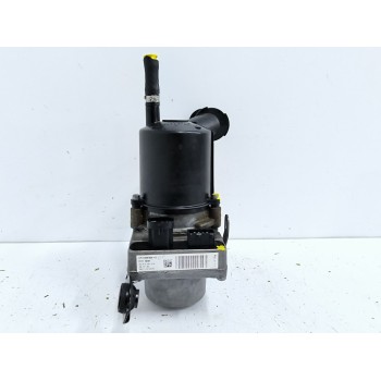 Recambio de bomba direccion para peugeot 307 cc (3b) 2.0 16v referencia OEM IAM HPIK5097809 113092 