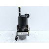 Recambio de bomba direccion para peugeot 307 cc (3b) 2.0 16v referencia OEM IAM HPIK5097809 113092 