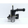 Recambio de bomba direccion para peugeot 307 cc (3b) 2.0 16v referencia OEM IAM HPIK5097809 113092 