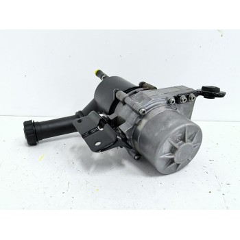 Recambio de bomba direccion para peugeot 307 cc (3b) 2.0 16v referencia OEM IAM HPIK5097809 113092 