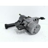 Recambio de bomba direccion para peugeot 307 cc (3b) 2.0 16v referencia OEM IAM HPIK5097809 113092 
