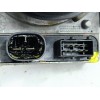 Recambio de bomba direccion para peugeot 307 cc (3b) 2.0 16v referencia OEM IAM HPIK5097809 113092 