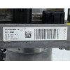 Recambio de bomba direccion para peugeot 307 cc (3b) 2.0 16v referencia OEM IAM HPIK5097809 113092 