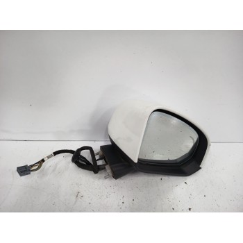 RETROVISOR DERECHO 