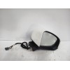 Recambio de retrovisor derecho para volvo xc40 (536) d3 referencia OEM IAM   
