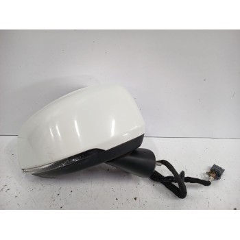 Recambio de retrovisor derecho para volvo xc40 (536) d3 referencia OEM IAM   