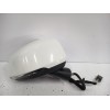 Recambio de retrovisor derecho para volvo xc40 (536) d3 referencia OEM IAM   
