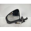 Recambio de retrovisor izquierdo para volvo xc40 (536) d3 referencia OEM IAM   