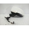 Recambio de retrovisor izquierdo para volvo xc40 (536) d3 referencia OEM IAM   