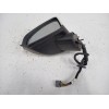 Recambio de retrovisor izquierdo para volvo xc40 (536) d3 referencia OEM IAM   