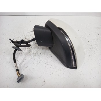 Recambio de retrovisor izquierdo para volvo xc40 (536) d3 referencia OEM IAM   