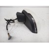 Recambio de retrovisor izquierdo para volvo xc40 (536) d3 referencia OEM IAM   