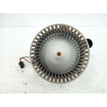 MOTOR CALEFACCION 31497510 