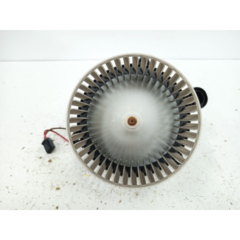 MOTOR CALEFACCION