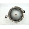 Recambio de motor calefaccion para volvo xc40 (536) d3 referencia OEM IAM 31497510  
