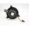 Recambio de motor calefaccion para volvo xc40 (536) d3 referencia OEM IAM 31497510  