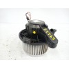 Recambio de motor calefaccion para volvo xc40 (536) d3 referencia OEM IAM 31497510  