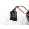 Recambio de motor calefaccion para volvo xc40 (536) d3 referencia OEM IAM 31497510  