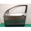 Recambio de puerta delantera izquierda para nissan qashqai ii (j11, j11_) 1.5 dci referencia OEM IAM H01014EAAA  