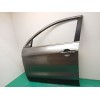 Recambio de puerta delantera izquierda para nissan qashqai ii (j11, j11_) 1.5 dci referencia OEM IAM H01014EAAA  