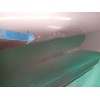 Recambio de puerta delantera izquierda para nissan qashqai ii (j11, j11_) 1.5 dci referencia OEM IAM H01014EAAA  