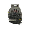 Recambio de alternador para peugeot 207 cc 1.6 16v referencia OEM IAM 9664532780  