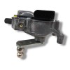 Recambio de motor limpia delantero para land rover range rover evoque (l538) 2.0 d referencia OEM IAM W27101  
