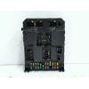 Recambio de caja reles / fusibles para peugeot 307 cc (3b) 2.0 16v referencia OEM IAM 9651197480A  