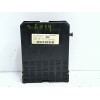 Recambio de caja reles / fusibles para peugeot 307 cc (3b) 2.0 16v referencia OEM IAM 9651197480A  