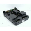 Recambio de caja reles / fusibles para peugeot 307 cc (3b) 2.0 16v referencia OEM IAM 9651197480A  