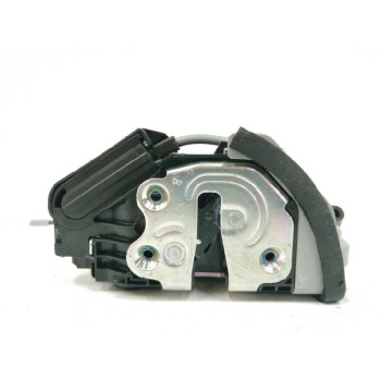 Recambio de cerradura puerta trasera izquierda para hyundai ioniq tecno hybrid referencia OEM IAM 81410G2000  