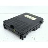 Recambio de caja reles / fusibles para peugeot 307 cc (3b) 2.0 16v referencia OEM IAM 9651197480A  