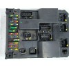 Recambio de caja reles / fusibles para peugeot 307 cc (3b) 2.0 16v referencia OEM IAM 9651197480A  