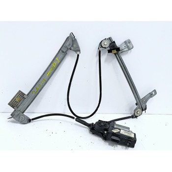 ELEVALUNAS DELANTERO IZQUIERDO 9656221580 9651734880 
