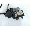 Recambio de elevalunas delantero izquierdo para peugeot 307 cc (3b) 2.0 16v referencia OEM IAM 9656221580 9651734880 