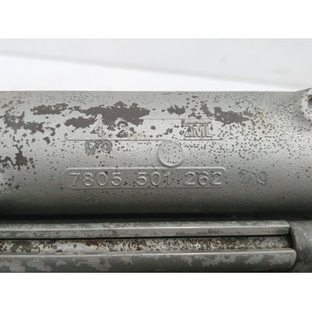 Recambio de cremallera direccion para volkswagen touran (1t1, 1t2) 2.0 tdi 16v referencia OEM IAM 7805501262  