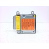 Recambio de centralita airbag para volkswagen polo iv (9n_, 9a_) 1.4 16v referencia OEM IAM 1C0909605K 5WK43125 