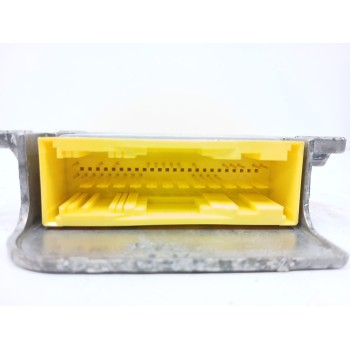 Recambio de centralita airbag para volkswagen polo iv (9n_, 9a_) 1.4 16v referencia OEM IAM 1C0909605K 5WK43125 