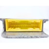Recambio de centralita airbag para volkswagen polo iv (9n_, 9a_) 1.4 16v referencia OEM IAM 1C0909605K 5WK43125 