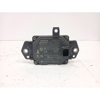 MODULO ELECTRONICO 882100D010 A2C76125010 