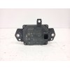 Recambio de modulo electronico para toyota yaris cross (mxp_) 1.5 (mxpb10) referencia OEM IAM 882100D010 A2C76125010 