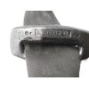 Recambio de cinturon seguridad delantero derecho para fiat doblo (119) 1.3 16v jtd cat referencia OEM IAM 7603357  
