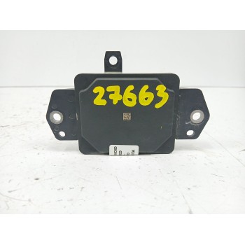 Recambio de modulo electronico para toyota yaris cross (mxp_) 1.5 (mxpb10) referencia OEM IAM 882100D010 A2C76125010 