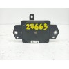Recambio de modulo electronico para toyota yaris cross (mxp_) 1.5 (mxpb10) referencia OEM IAM 882100D010 A2C76125010 