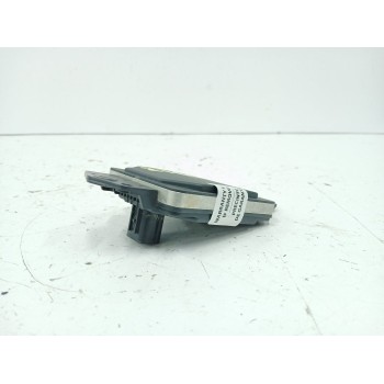 Recambio de modulo electronico para toyota yaris cross (mxp_) 1.5 (mxpb10) referencia OEM IAM 882100D010 A2C76125010 