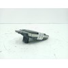 Recambio de modulo electronico para toyota yaris cross (mxp_) 1.5 (mxpb10) referencia OEM IAM 882100D010 A2C76125010 