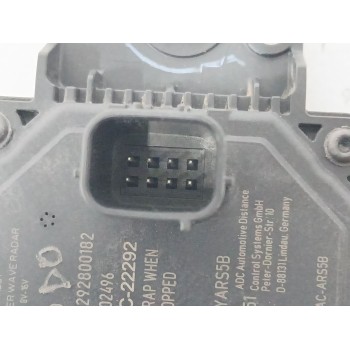 Recambio de modulo electronico para toyota yaris cross (mxp_) 1.5 (mxpb10) referencia OEM IAM 882100D010 A2C76125010 
