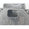 Recambio de modulo electronico para toyota yaris cross (mxp_) 1.5 (mxpb10) referencia OEM IAM 882100D010 A2C76125010 