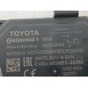 Recambio de modulo electronico para toyota yaris cross (mxp_) 1.5 (mxpb10) referencia OEM IAM 882100D010 A2C76125010 